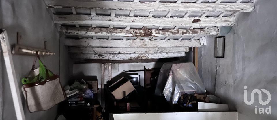 Casa/villa 3 habitacions de 140 m² a Vila-Real/Villarreal (12540)