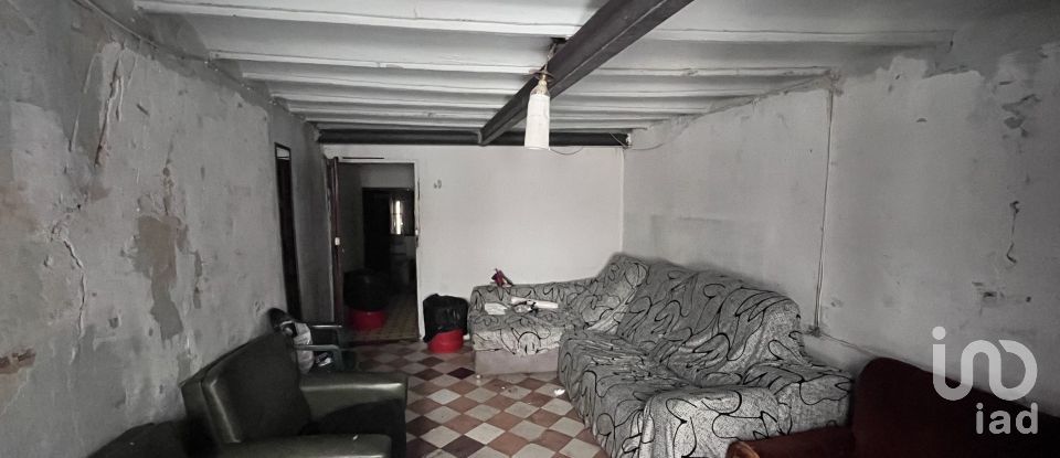 Casa/villa 3 habitacions de 140 m² a Vila-Real/Villarreal (12540)