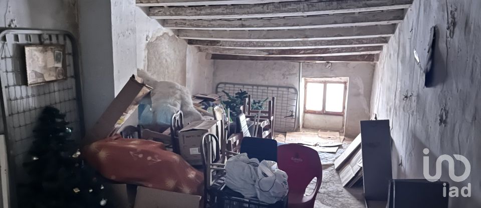 Casa/villa 3 habitacions de 140 m² a Vila-Real/Villarreal (12540)