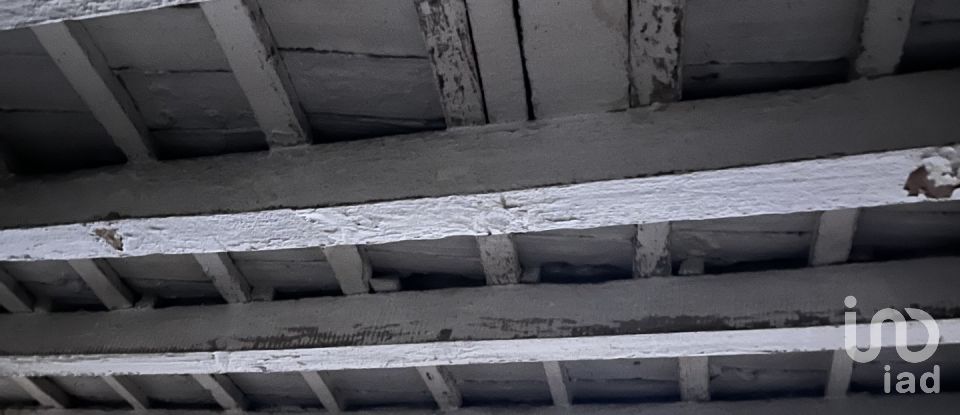 Casa/villa 3 habitacions de 140 m² a Vila-Real/Villarreal (12540)