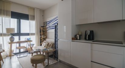 Studio 1 bedroom of 32 m² in Sant Josep de sa Talaia (07830)