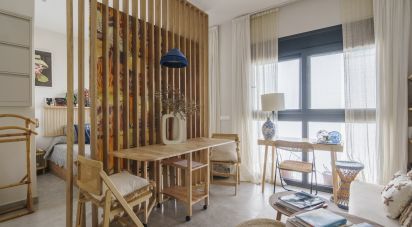 Studio 1 bedroom of 32 m² in Sant Josep de sa Talaia (07830)