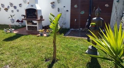 Casa 4 habitaciones de 111 m² en Cambrils (43850)