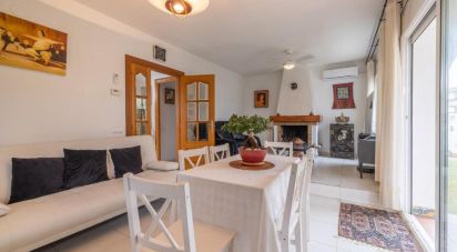 Casa 4 habitaciones de 111 m² en Cambrils (43850)