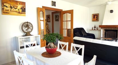 Casa 4 habitaciones de 111 m² en Cambrils (43850)