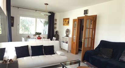 Casa 4 habitaciones de 111 m² en Cambrils (43850)