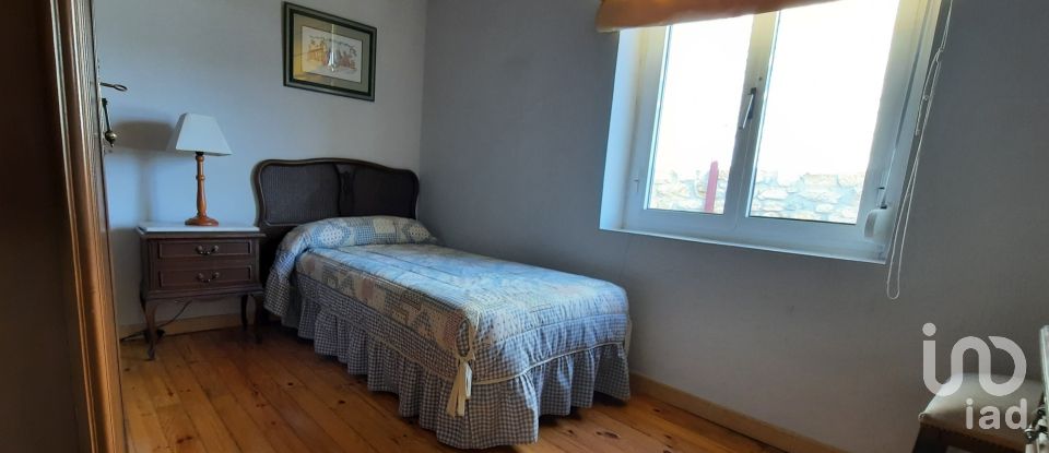 Casa 7 habitaciones de 422 m² en La Ercina (24870)