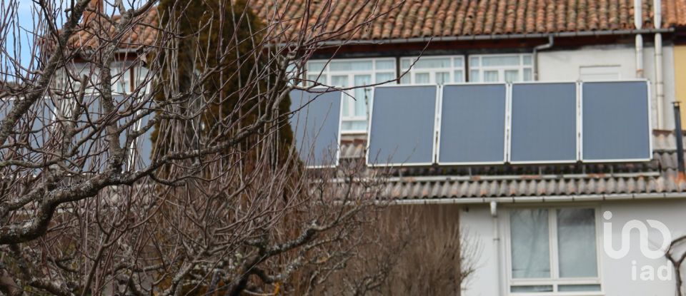 Casa 7 habitaciones de 422 m² en La Ercina (24870)