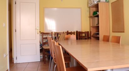 House 7 bedrooms of 422 m² in La Ercina (24870)