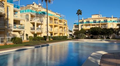 Pis 2 habitacions de 54 m² a Dénia (03700)