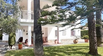 Casa 6 habitaciones de 240 m² en Urbanitzacio Bera (43883)