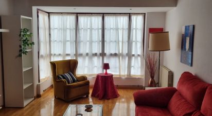 Apartment 3 bedrooms of 130 m² in La Bañeza (24750)