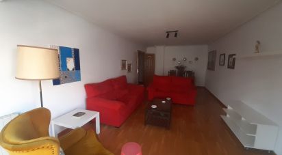 Apartment 3 bedrooms of 130 m² in La Bañeza (24750)