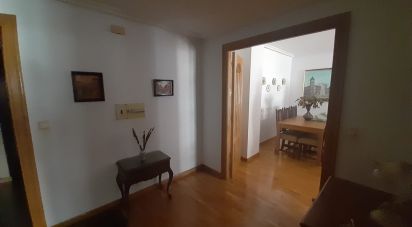 Apartment 3 bedrooms of 130 m² in La Bañeza (24750)
