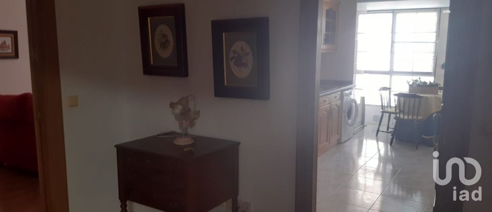 Apartment 3 bedrooms of 130 m² in La Bañeza (24750)