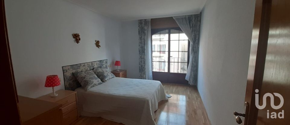 Apartment 3 bedrooms of 130 m² in La Bañeza (24750)