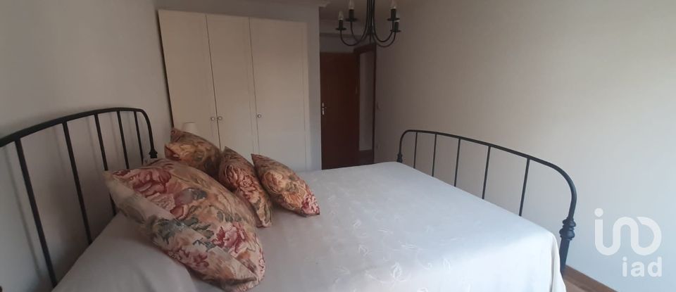 Apartment 3 bedrooms of 130 m² in La Bañeza (24750)