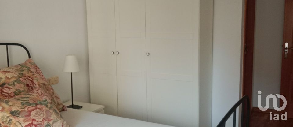 Apartment 3 bedrooms of 130 m² in La Bañeza (24750)