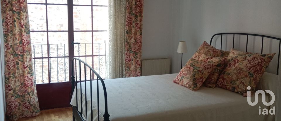 Apartment 3 bedrooms of 130 m² in La Bañeza (24750)