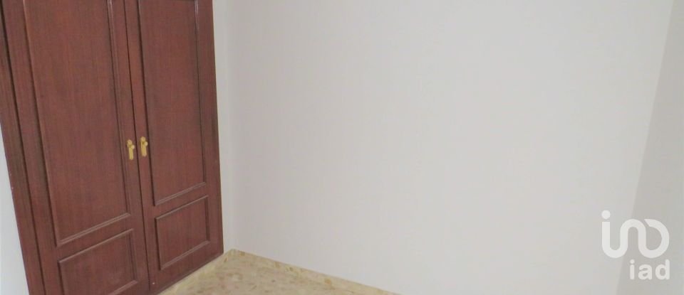 Block of flats in Torre del Mar (29740) of 92 m²