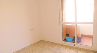 Block of flats in Torre del Mar (29740) of 92 m²