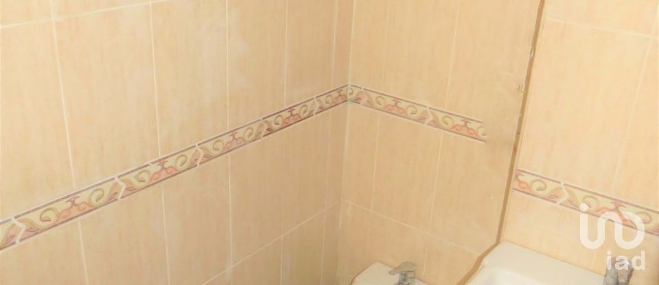 Block of flats in Torre del Mar (29740) of 92 m²