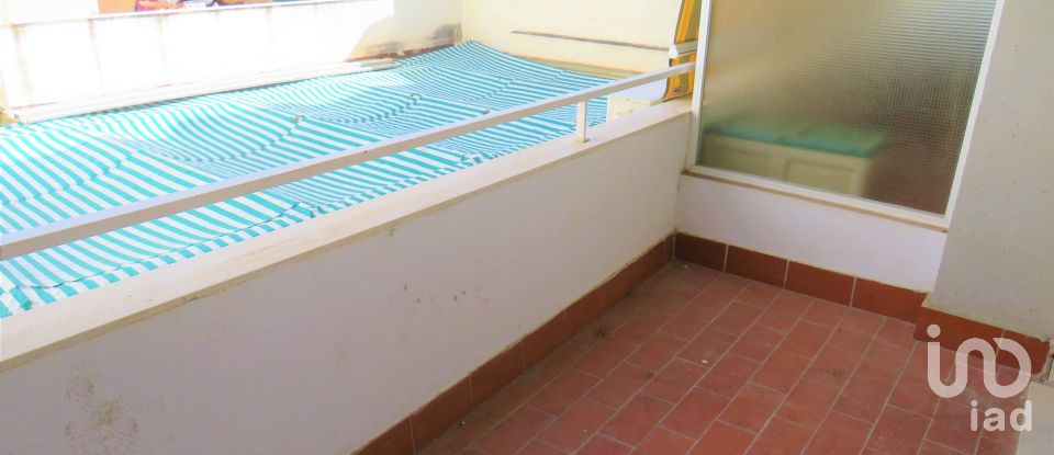 Block of flats in Torre del Mar (29740) of 92 m²