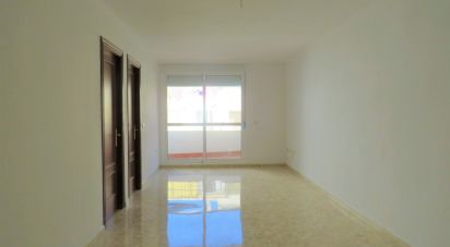 Block of flats in Torre del Mar (29740) of 92 m²