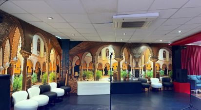 Tienda / local comercial de 250 m² en Salou (43840)