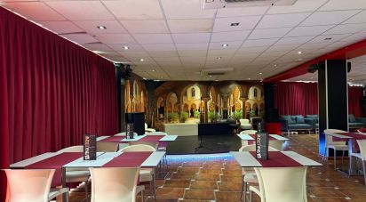 Tienda / local comercial de 250 m² en Salou (43840)