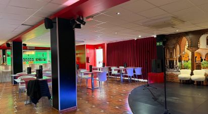 Tienda / local comercial de 250 m² en Salou (43840)