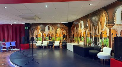 Tienda / local comercial de 250 m² en Salou (43840)