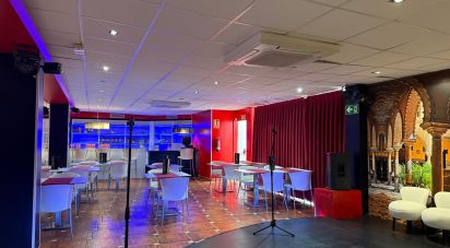 Tienda / local comercial de 250 m² en Salou (43840)