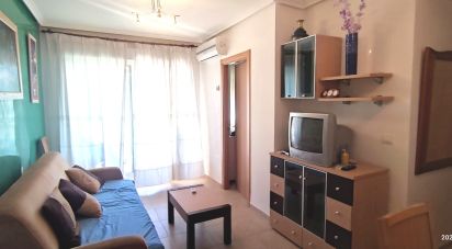 Apartment 2 bedrooms of 52 m² in Oropesa/Oropesa del Mar (12594)