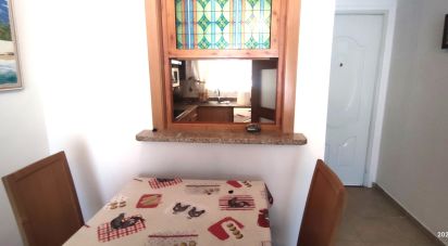 Apartment 2 bedrooms of 52 m² in Oropesa/Oropesa del Mar (12594)