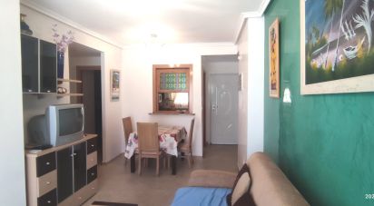Apartment 2 bedrooms of 52 m² in Oropesa/Oropesa del Mar (12594)