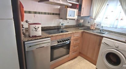 Apartment 2 bedrooms of 52 m² in Oropesa/Oropesa del Mar (12594)