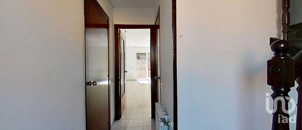 Casa 3 habitaciones de 103 m² en El Castell (43559)