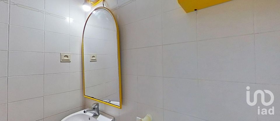 Casa 3 habitaciones de 103 m² en El Castell (43559)