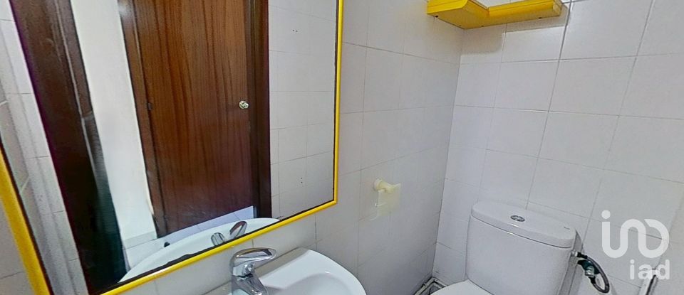 Casa 3 habitaciones de 103 m² en El Castell (43559)