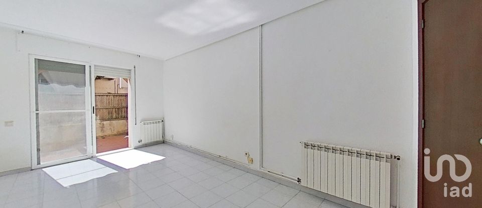 Casa 3 habitaciones de 103 m² en El Castell (43559)