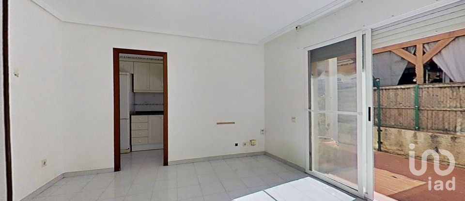 Casa 3 habitaciones de 103 m² en El Castell (43559)