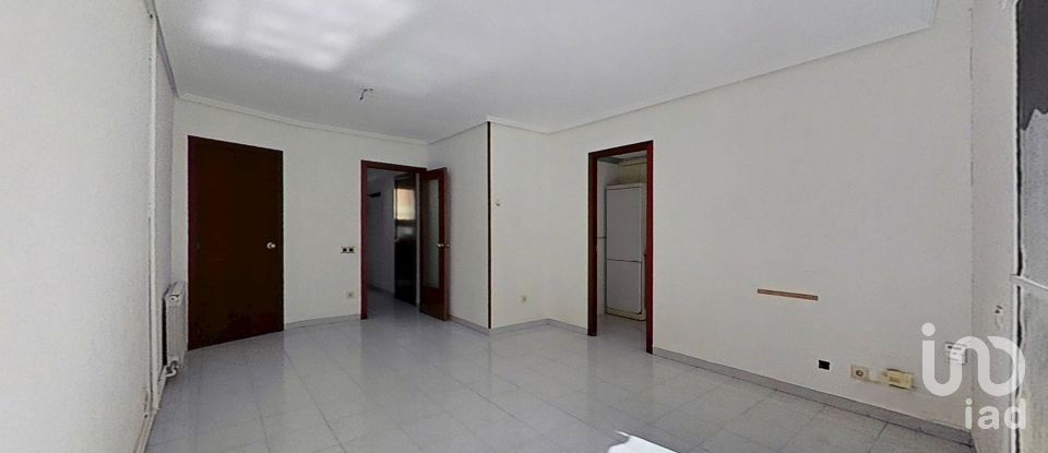 Casa 3 habitaciones de 103 m² en El Castell (43559)