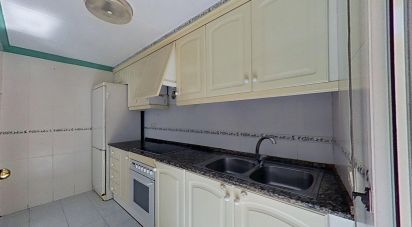 Casa 3 habitaciones de 103 m² en El Castell (43559)