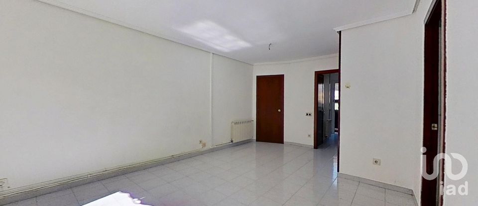 Casa 3 habitaciones de 103 m² en El Castell (43559)