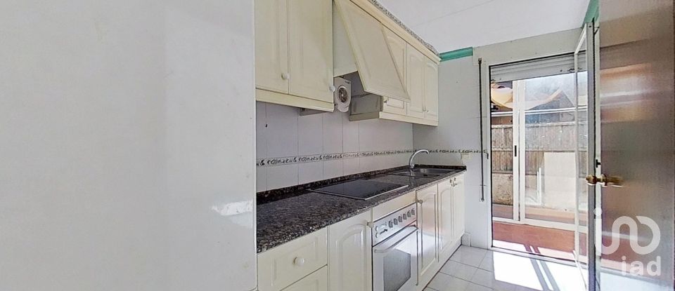 Casa 3 habitaciones de 103 m² en El Castell (43559)