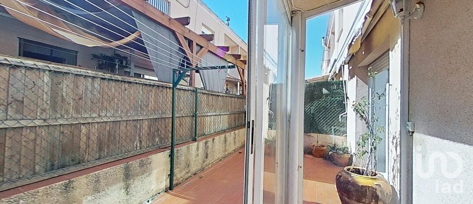 Casa 3 habitaciones de 103 m² en El Castell (43559)