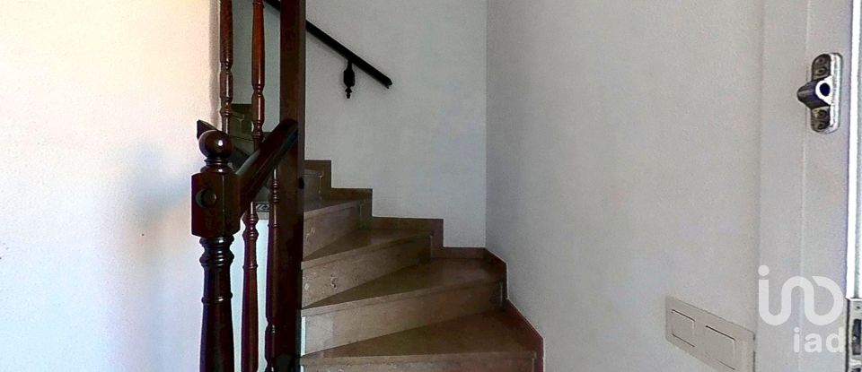 Casa 3 habitaciones de 103 m² en El Castell (43559)