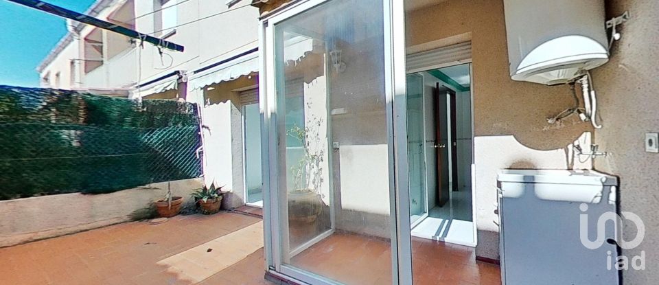 Casa 3 habitaciones de 103 m² en El Castell (43559)