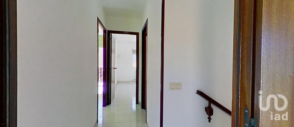 Casa 3 habitaciones de 103 m² en El Castell (43559)